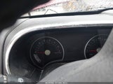 FORD EXPLORER XLT 1FMEU73E78UA06663 снимка