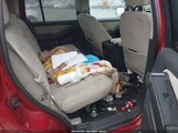 FORD EXPLORER XLT 1FMEU73E78UA06663 снимка