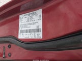 FORD EXPLORER XLT 1FMEU73E78UA06663 снимка