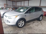 FORD ESCAPE SE 1FMCU0GX0DUD65163 снимка