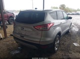 FORD ESCAPE SE 1FMCU0GX0DUD65163 снимка