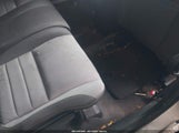 FORD ESCAPE SE 1FMCU0GX0DUD65163 снимка
