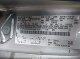 FORD ESCAPE SE 1FMCU0GX0DUD65163 снимка