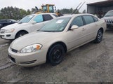 CHEVROLET IMPALA LS 2G1WB58K789254208 снимка