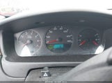 CHEVROLET IMPALA LS 2G1WB58K789254208 снимка