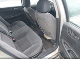 CHEVROLET IMPALA LS 2G1WB58K789254208 снимка