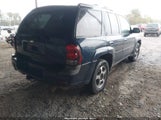 CHEVROLET TRAILBLAZER LS 1GNDT13S872175565 снимка