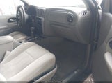 CHEVROLET TRAILBLAZER LS 1GNDT13S872175565 снимка