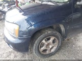 CHEVROLET TRAILBLAZER LS 1GNDT13S872175565 снимка