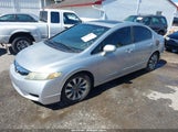 HONDA CIVIC EX 1HGFA16879L023928 снимка