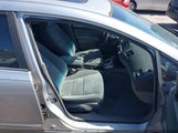 HONDA CIVIC EX 1HGFA16879L023928 снимка