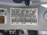 HONDA CIVIC EX 1HGFA16879L023928 снимка