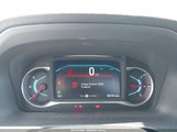 HONDA PASSPORT ELITE 5FNYF8H03KB003970 снимка