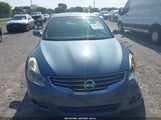 NISSAN ALTIMA 2.5 S 1N4AL2APXCN442820 снимка