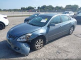 NISSAN ALTIMA 2.5 S 1N4AL2APXCN442820 снимка