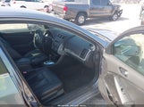 NISSAN ALTIMA 2.5 S 1N4AL2APXCN442820 снимка