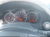 NISSAN ALTIMA 2.5 S 1N4AL2APXCN442820 снимка