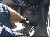 VOLVO S60 T5 YV1622FS7C2110703 снимка