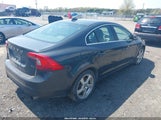 VOLVO S60 T5 YV1622FS7C2110703 снимка