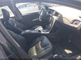 VOLVO S60 T5 YV1622FS7C2110703 снимка