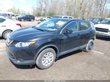 NISSAN ROGUE SPORT S JN1BJ1CP5KW522422 снимка