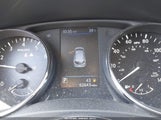 NISSAN ROGUE SPORT S JN1BJ1CP5KW522422 снимка