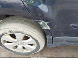 SUBARU OUTBACK 2.5I PREMIUM 4S4BRBBC0C3203759 снимка