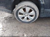 SUBARU OUTBACK 2.5I PREMIUM 4S4BRBBC0C3203759 fotografie