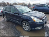 SUBARU OUTBACK 2.5I PREMIUM 4S4BRBBC0C3203759 снимка