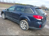 SUBARU OUTBACK 2.5I PREMIUM 4S4BRBBC0C3203759 снимка