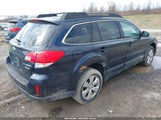 SUBARU OUTBACK 2.5I PREMIUM 4S4BRBBC0C3203759 снимка
