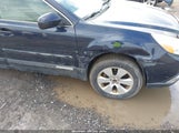 SUBARU OUTBACK 2.5I PREMIUM 4S4BRBBC0C3203759 снимка