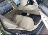 SUBARU OUTBACK 2.5I PREMIUM 4S4BRBBC0C3203759 снимка