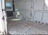 RAM PROMASTER 2500 HIGH ROOF 159 WB 3C6LRVDG8ME589665 снимка