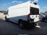 RAM PROMASTER 2500 HIGH ROOF 159 WB 3C6LRVDG8ME589665 снимка
