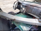 NISSAN ALTIMA 2.5 S 1N4AL3AP0DC224324 снимка