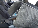 NISSAN ALTIMA 2.5 S 1N4AL3AP0DC224324 снимка