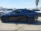 TESLA MODEL Y AWD/LONG RANGE DUAL MOTOR ALL-WHEEL DRIVE 7SAYGDEE0PA023719 fotografie