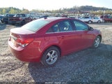 CHEVROLET CRUZE 1LT 1G1PF5S99B7100459 снимка