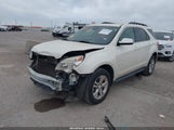 Chevrolet Equinox 2Lt 1GNALCEK9EZ127248 снимка
