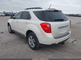 Chevrolet Equinox 2Lt 1GNALCEK9EZ127248 снимка