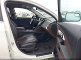 Chevrolet Equinox 2Lt 1GNALCEK9EZ127248 снимка