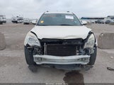Chevrolet Equinox 2Lt 1GNALCEK9EZ127248 снимка