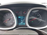 Chevrolet Equinox 2Lt 1GNALCEK9EZ127248 снимка