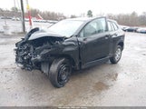 TOYOTA COROLLA CROSS L 7MUAAABG7PV075454 снимка