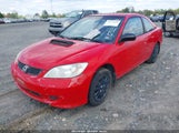 HONDA CIVIC LX 1HGEM22504L058310 снимка
