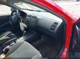 HONDA CIVIC LX 1HGEM22504L058310 снимка