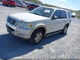 FORD EXPLORER EDDIE BAUER 1FMEU64E58UB14854 снимка