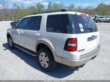 FORD EXPLORER EDDIE BAUER 1FMEU64E58UB14854 fotografie