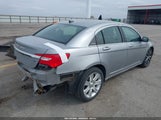 CHRYSLER 200 LIMITED 1C3CCBCG6EN136043 снимка